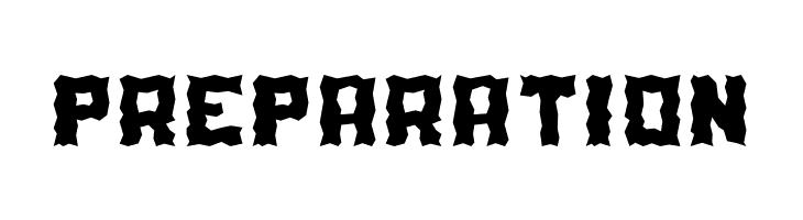 Electrolite  Free Fonts Download