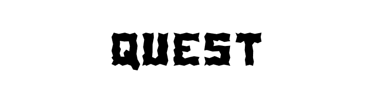 Electrolite  Free Fonts Download