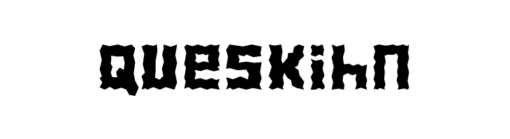 Electrolite  Free Fonts Download