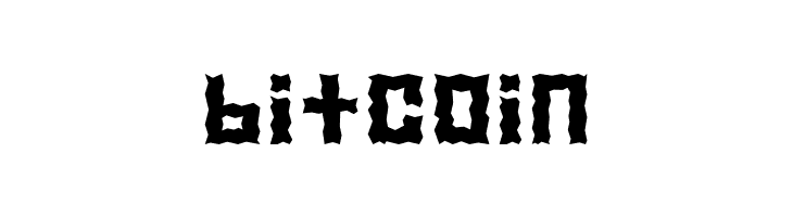 Electrolite  Free Fonts Download