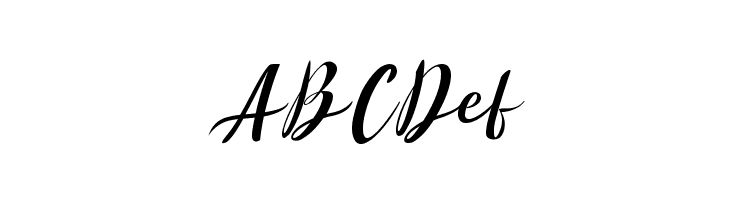 Hasnabilla  Free Fonts Download
