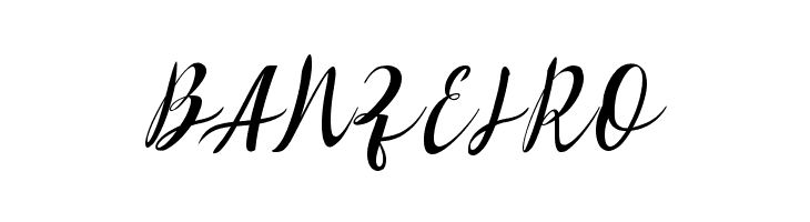 Hasnabilla  Free Fonts Download