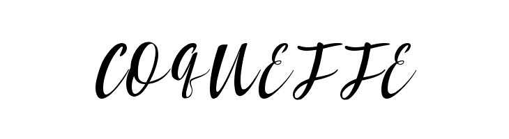 Hasnabilla  Free Fonts Download