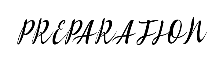 Hasnabilla  Free Fonts Download