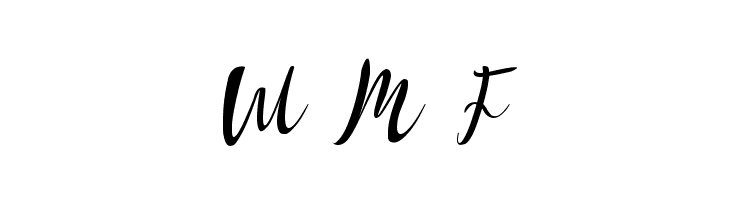 Hasnabilla  Free Fonts Download