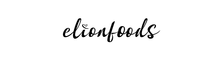 Hasnabilla  Free Fonts Download