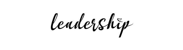 Hasnabilla  Free Fonts Download