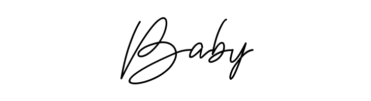 Hanabilla  Free Fonts Download