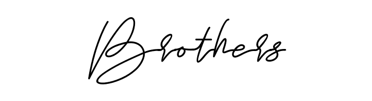 Hanabilla  Free Fonts Download