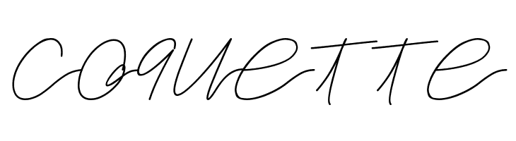 Hanabilla  Free Fonts Download