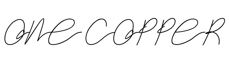 Hanabilla  Free Fonts Download