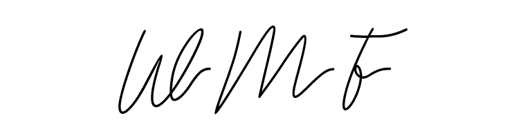 Hanabilla  Free Fonts Download