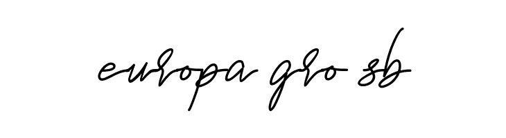 Hanabilla  Free Fonts Download