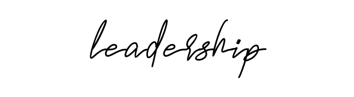 Hanabilla  Free Fonts Download