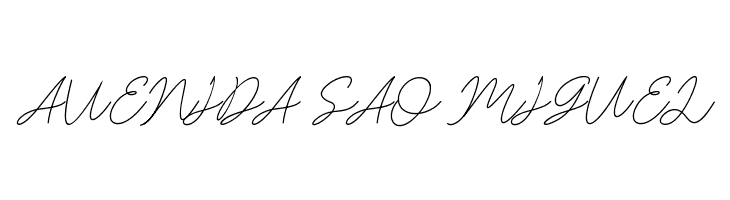 Beatherlove  Free Fonts Download