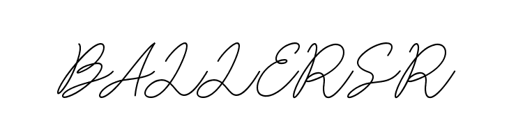 Beatherlove  Free Fonts Download