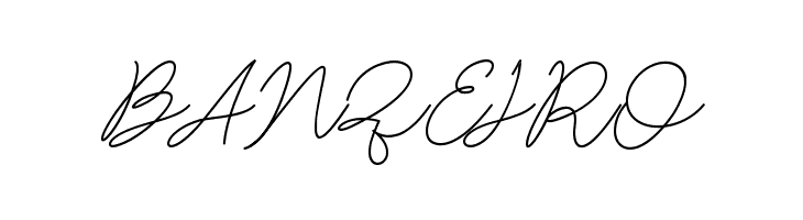 Beatherlove  Free Fonts Download