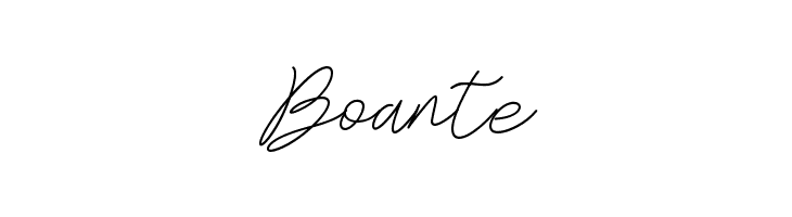 Beatherlove  Free Fonts Download