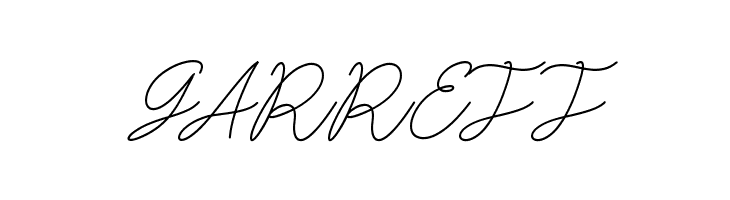 Beatherlove  Free Fonts Download