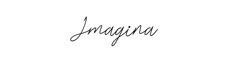 Beatherlove  Free Fonts Download