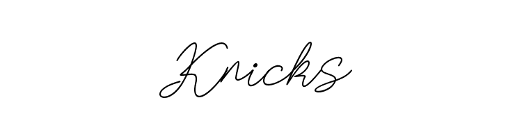 Beatherlove  Free Fonts Download
