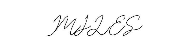 Beatherlove  Free Fonts Download