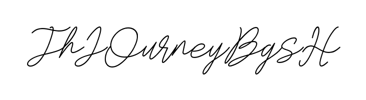 Beatherlove  Free Fonts Download