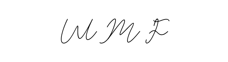 Beatherlove  Free Fonts Download