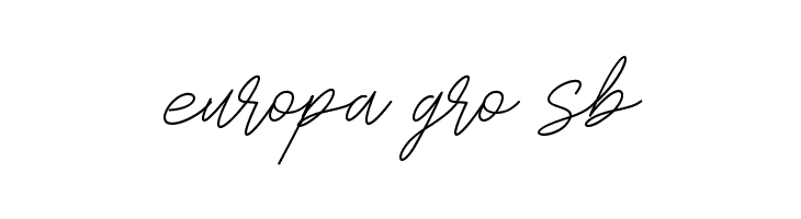 Beatherlove  Free Fonts Download