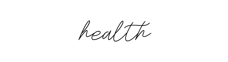 Beatherlove  Free Fonts Download