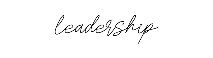 Beatherlove  Free Fonts Download