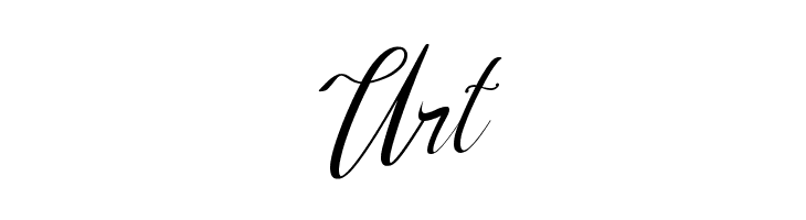 loveable  Free Fonts Download