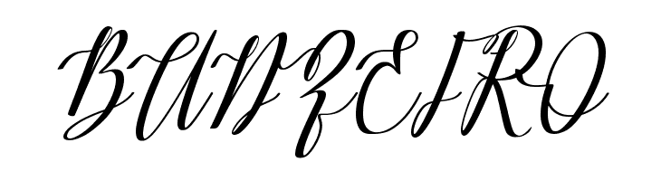 loveable  Free Fonts Download