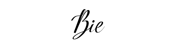 loveable  Free Fonts Download