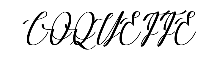 loveable  Free Fonts Download