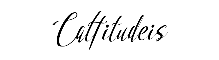 loveable  Free Fonts Download