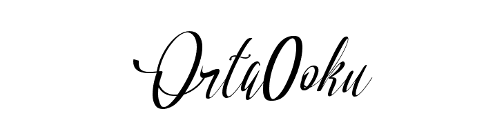 loveable  Free Fonts Download