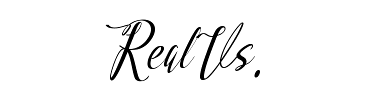 loveable  Free Fonts Download