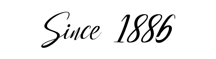 loveable  Free Fonts Download