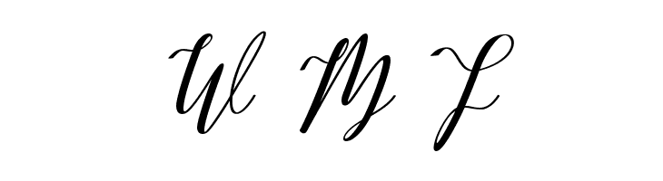 loveable  Free Fonts Download