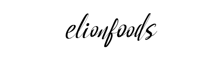 loveable  Free Fonts Download