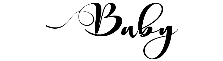 Christmas glather  Free Fonts Download