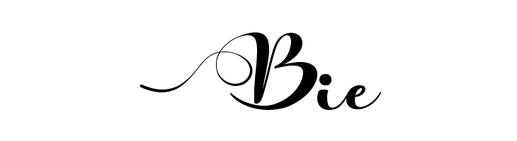Christmas glather  Free Fonts Download