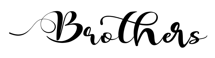 Christmas glather  Free Fonts Download