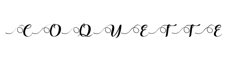 Christmas glather  Free Fonts Download