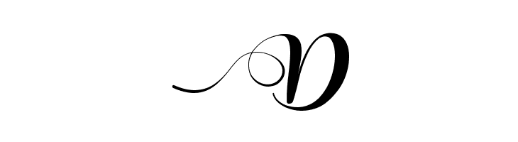 Christmas glather  Free Fonts Download