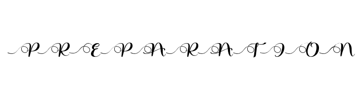 Christmas glather  Free Fonts Download