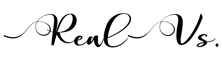 Christmas glather  Free Fonts Download