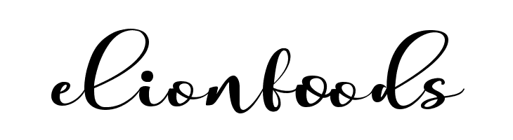Christmas glather  Free Fonts Download