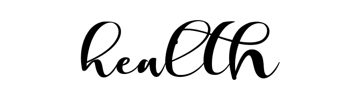 Christmas glather  Free Fonts Download